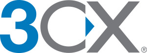 UViON is trouwe 3CX partner en verdeelt de 3CX telefooncentrale diensten.