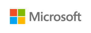 Microsoft office, windows en server