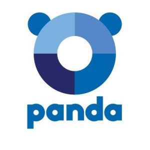 Panda Antivirus en update monitor software