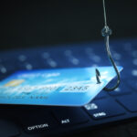 Phishing: hoe voorkomen in jouw bedrijf