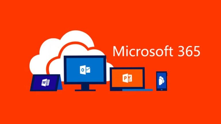 Lees meer over het artikel Er zit meer in Office 365 dan je denkt
