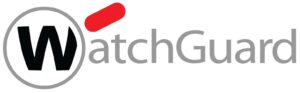 Watchguard, professionele leverancier van firewalls