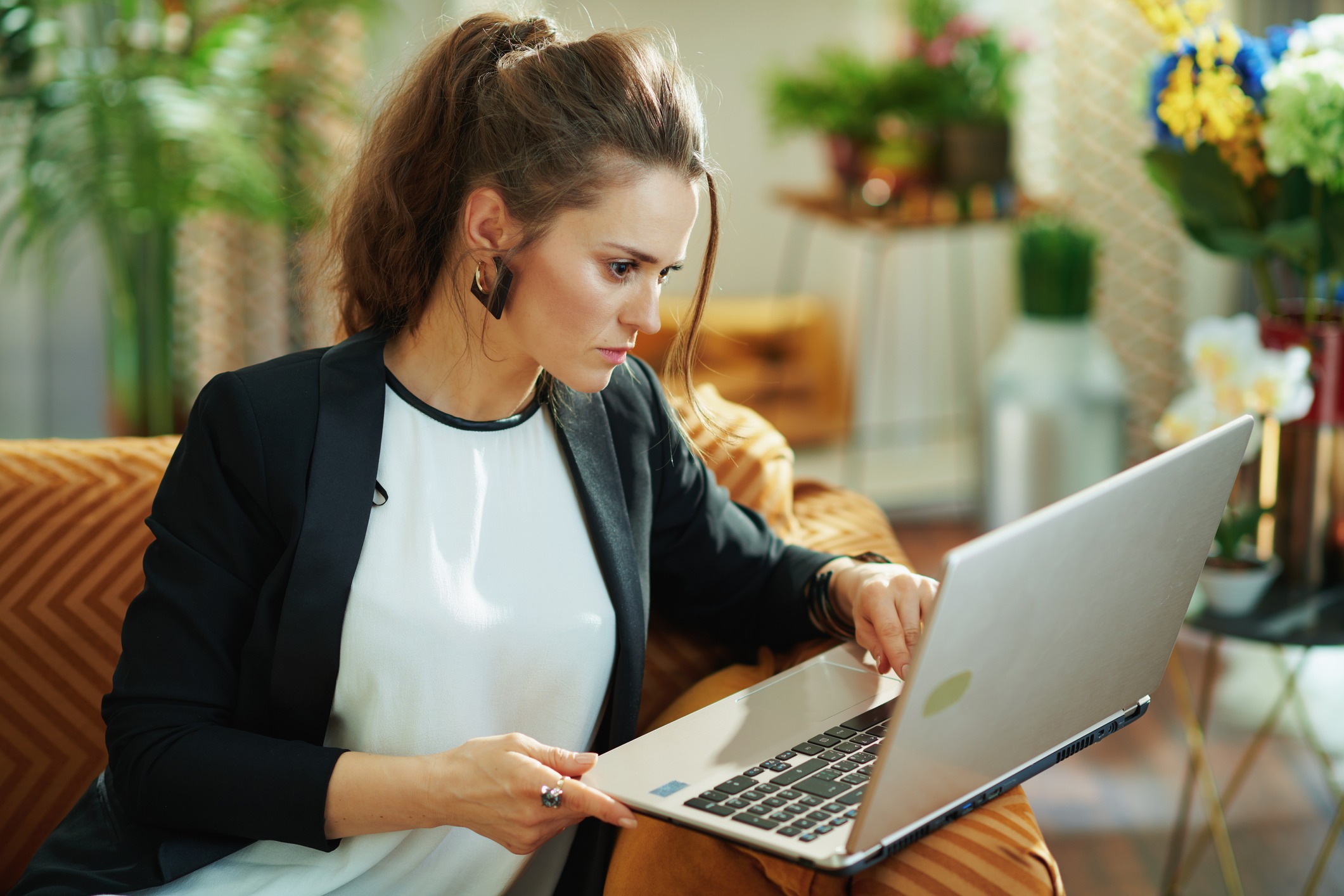 Je bekijkt nu 7 tips om phishing te herkennen