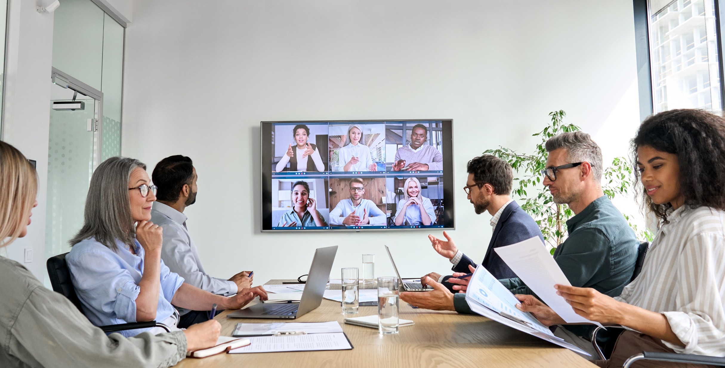 Je bekijkt nu <strong>Haal alles uit Microsoft Teams</strong>