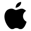 Logo Apple
