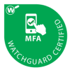Badge_MFA