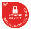 Network_Security_Badge