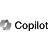 copilot
