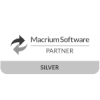 macrium_partner