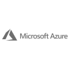 microsoftazure