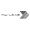 powerautomate