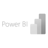 powerbi