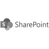 sharepoint