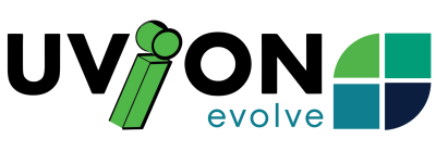 thumbnail_LOGO EVOLVE finaal (1) (1)