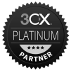 thumbnail_Platinum Partner badge